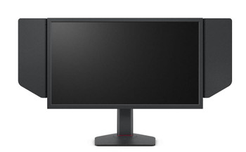 BenQ 9H.LLRLB.QBE Zowie Xl2546X Computer 9H.LLRLB.QBE BenQ 9H.LLRLB.QBE Zowie Xl2546X Computer 9H.LLRLB.QBE