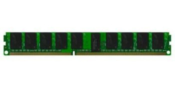 Mushkin 991980 Memory Module 16 Gb 1 X 16 Gb 991980 Mushkin 991980 Memory Module 16 Gb 1 X 16 Gb 991980