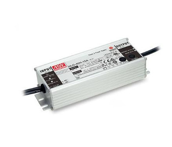 Mean Well HLG-40H-24A Led Driver HLG-40H-24A