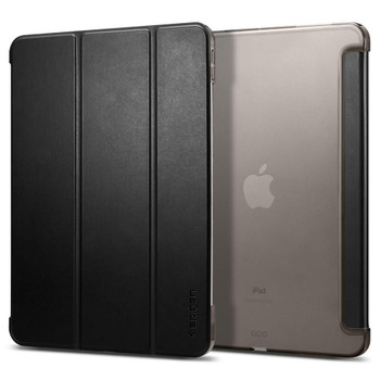Spigen ACS02050 Tablet Case 27.7 Cm 10.9" ACS02050