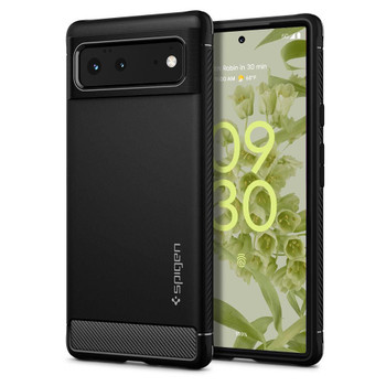Spigen ACS03437 Rugged Armor Mobile Phone ACS03437