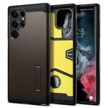Spigen ACS03924 Tough Armor Mobile Phone Case ACS03924