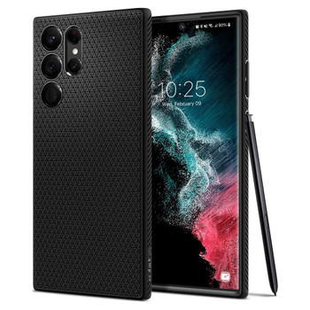 Spigen ACS03915 Liquid Air Mobile Phone Case ACS03915