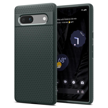 Spigen ACS06094 Liquid Air Mobile Phone Case ACS06094