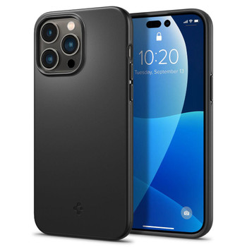 Spigen ACS04766 Mobile Phone Case 17 Cm ACS04766
