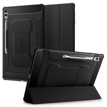 Spigen ACS06538 Rugged Armor Pro 37.1 Cm ACS06538