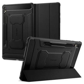 Spigen ACS06540 Rugged Armor Pro 27.9 Cm ACS06540