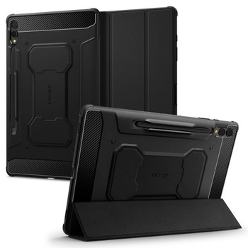 Spigen ACS06539 Rugged Armor Pro 31.5 Cm ACS06539