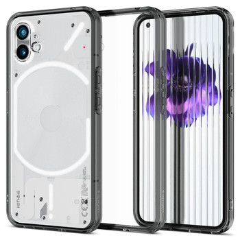 Spigen ACS05422 Mobile Phone Case 16.6 Cm ACS05422