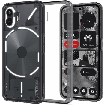 Spigen ACS06542 Nothing Phone 2 Case Ultra ACS06542