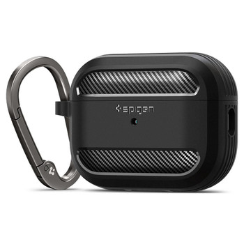 Spigen ACS05482 Rugged Armor Case ACS05482