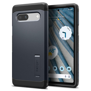 Spigen ACS05820 Tough Armor Mobile Phone Case ACS05820
