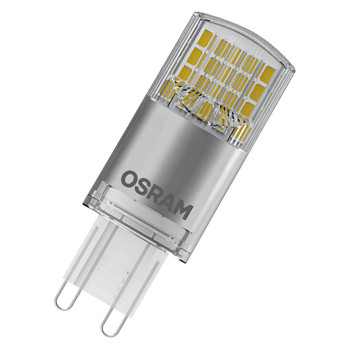 Osram 4058075431874 Superstar Led Bulb Warm White 4058075431874