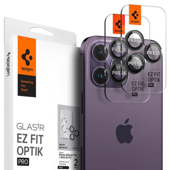 Spigen AGL05205 Smartphone/Mobile Phone AGL05205