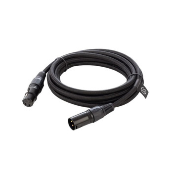 Elgato 10CAL9901 Audio Cable 3 M Xlr 3-Pin 10CAL9901