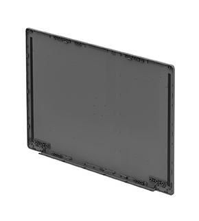 HP N93391-001 Back cover with WLAN6E N93391-001