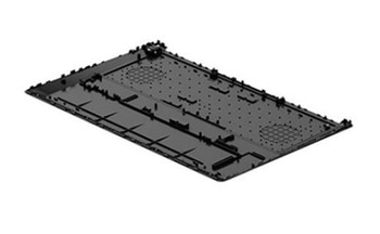 HP N96208-001 BASE ENCLOSURE N96208-001