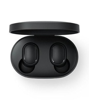 Xiaomi 6934177720482 Mi True Wireless Earbuds 6934177720482