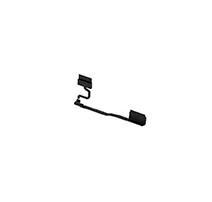 HP N93375-001 CABLE LCD NTS N93375-001