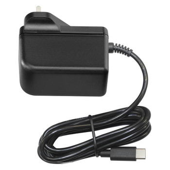 Brother PAAD004EU USB-C  AC Adapter EU PAAD004EU