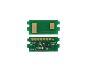 CoreParts MSP401042 Toner Chip MSP401042