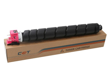 CoreParts MSP141439 TK-8529M Magenta Toner MSP141439