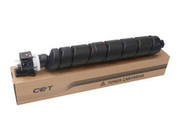 CoreParts MSP141441 TK-8515K Black Toner Cartridge MSP141441