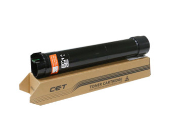 CoreParts MSP8646K Black Toner Cartridge MSP8646K