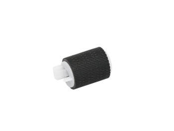 CoreParts MSP341086 Paper Pickup Roller MSP341086