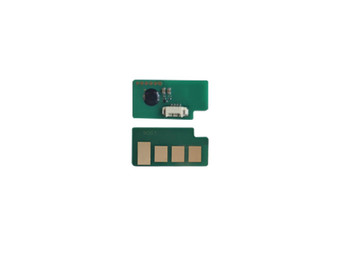 CoreParts MSP401116 Toner Chip C MSP401116
