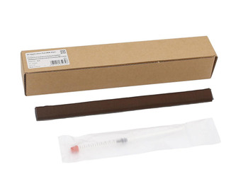 CoreParts MSP311032 Oil Application Pad-OEM Style MSP311032