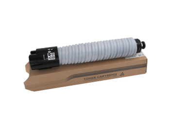 CoreParts MSP141698U CPP Black High Capacity Toner MSP141698U