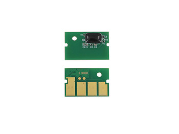 CoreParts MSP381263 Toner Chip C MSP381263