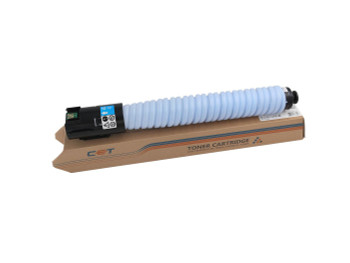 CoreParts MSP141703U CPP Cyan High Capacity Toner MSP141703U