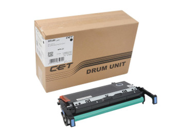CoreParts MSP471079 Drum Unit MSP471079