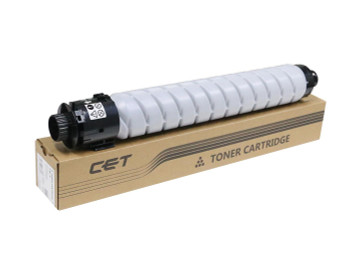 CoreParts MSP141569 CPP Black Toner Cartridge MSP141569