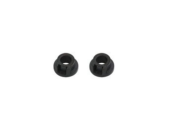 CoreParts MSP361036 Lower Roller Bushing 2Pcs MSP361036