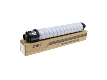 CoreParts MSP141774 Black Toner Cartridge MSP141774