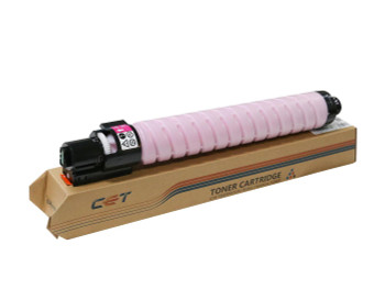 CoreParts MSP6853M Magenta Toner MSP6853M