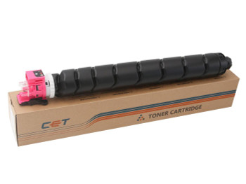 CoreParts MSP141431 TK-8339M Magenta Toner MSP141431