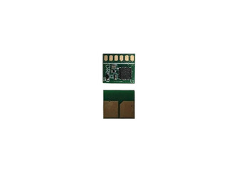 CoreParts MSP381321 Toner Chip C MSP381321