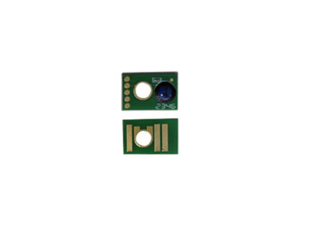 CoreParts MSP381362 Toner Chip C MSP381362