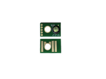 CoreParts MSP381364 Toner Chip Y MSP381364