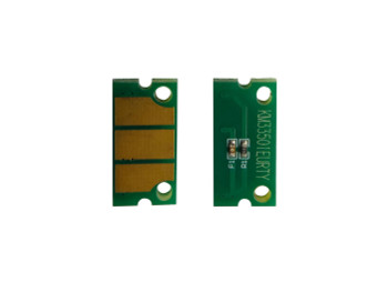 CoreParts MSP381196 Toner Chip Y MSP381196