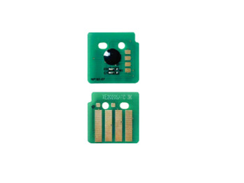 CoreParts MSP381218 Toner Chip C MSP381218