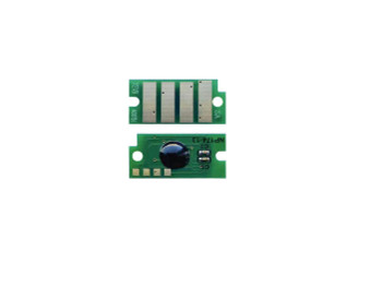 CoreParts MSP381221 Toner Chip MSP381221