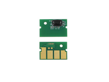 CoreParts MSP381265 Toner Chip Y MSP381265