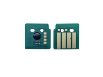 CoreParts MSP381223 Toner Chip MSP381223