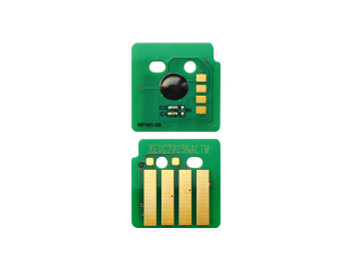 CoreParts MSP381230 Toner Chip M MSP381230