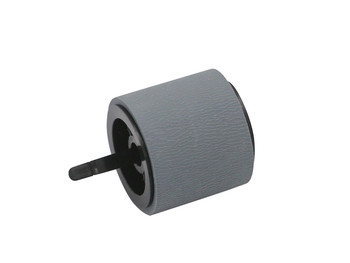 CoreParts MSP341098 Pickup Roller MSP341098